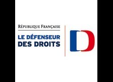 Un guide pour les entreprises sur l'emploi des personnes handicap&eacute;es | RH EMERAUDE | Scoop.it