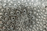 Stalasso | Parametric | Scoop.it