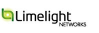 Limelight Networks Introduces Orchestrate &ndash; Industry-Focused Solution Framework to Streamline and Simplify Digital Media Publishing [PR] | Video Breakthroughs | Scoop.it