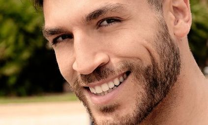 Intervista a Valerio Pino | JIMIPARADISE! | Scoop.it