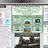 img_Interactief leren