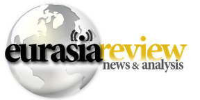 France: Protestants Put Spotlight On Chaplaincy, Amid Tensions - Eurasia Review | French Evangelical News | Scoop.it