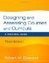 Recommended Readings on Leading Change In Education | It's About Learning | What's New in Education? | Scoop.it
