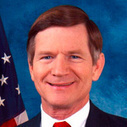 The Author of SOPA Is a Copyright Violator | VICE | txwikinger-law | Scoop.it