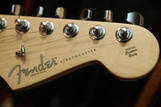Fender Aims to Stay Plugged In Amid Changing Music Trends | WNMC Music | Scoop.it