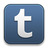 Libraries and Tumblr
