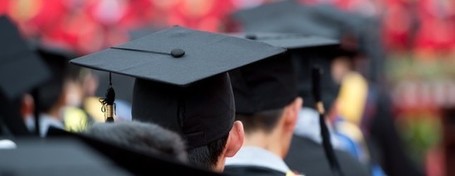 Georgia Tech and Web learning startup Udacity introduce low-cost masters degree program | MissingLinks | Scoop.it