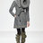 img_Fashionability