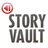 The Best of StoryVault