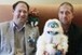 Internet search engine duel escalates as Microsoft licenses Rudolph characters to promote Bing | Internet Search | Scoop.it