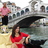 Shalini's World