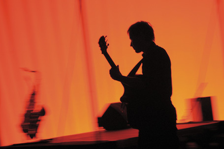 F&ecirc;te de la musique 2011 | rouen.fr | Rouen | Scoop.it