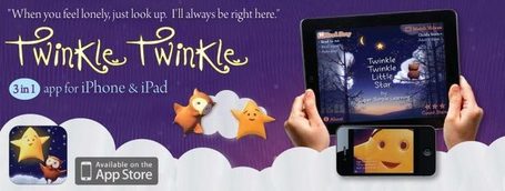 Kids songs, ABCs, videos, & free flashcards from Super Simple Learning | iGeneration - 21st Century Education | Scoop.it