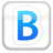 Browserland