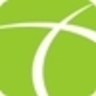 Empower MediaMarketing