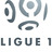 img_Football Ligue 1