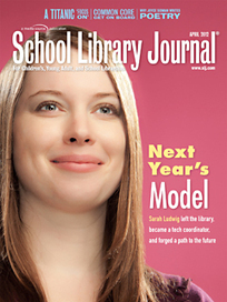Home | Primary School Libraries | Scoop.it