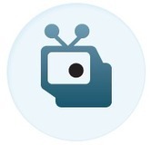 SynopsiTV - Direct your movie experience | Language teaching with technology | Scoop.it