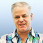 Terry Tietzen of Edatanetworks, on Promoting Innovation | mobile warrior | Scoop.it
