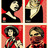 Women of The Revolution