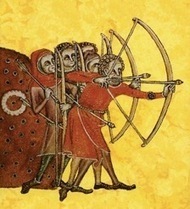 &laquo;&nbsp;La bonne distance&nbsp;&raquo; (s&eacute;minaire "Anachronies") 6 janvier &nbsp; &nbsp; | m&eacute;di&eacute;valisme | Scoop.it