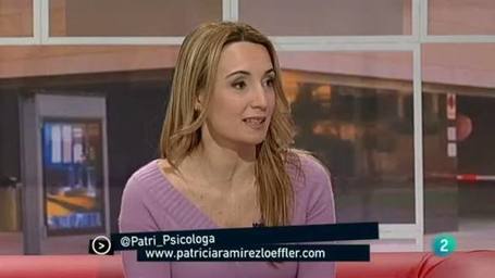 @Patri_Psicologa : Encajar las cr&iacute;ticas | MUNDUARI SO | Scoop.it