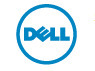 Dell Invests $1 Billion In Cloud Data Centers, Service Enhancements &ndash; Virtualization.com | Virtualization | Scoop.it