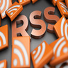 RSS Circus ::: Veille :: Curation :: Publication :::