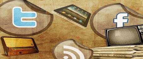 Comment &eacute;valuer l&rsquo;activit&eacute; d&rsquo;un Community Manager ? | Web(marketing) & Social Media | Scoop.it