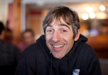 IT'S BACK: Zynga Growing Again Ahead Of IPO | Social Music Gaming | Scoop.it