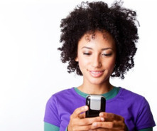 Why You May Not Need a Mobile App | Electronic Textbooks | Scoop.it