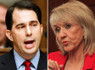 ALEC Accountability Act In Arizona, Wisconsin Would Make Conservative Group ... - Huffington Post | Wisconsin Unrest | Scoop.it