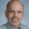 Response: A "Napkin Curriculum For Writing" | Teaching Foreign Languages | Scoop.it