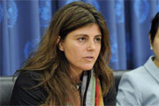 UN experts call for global financial tax to offset costs of economic crisis | The Great Transition | Scoop.it