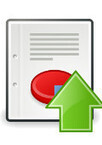 Videotutoriales de Moodle: c&oacute;mo incrustar v&iacute;deos y documentos, publicar archivos y otras preferencias del curso | Esfera TIC | Searching & sharing | Scoop.it
