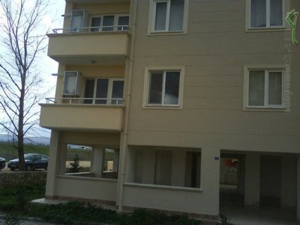 bursa nilufer gorukle kiralik daire 75m 400tl 95034 bursa olay emlak olay emlak