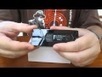 Review of Kimdecent CS868 mini PC Powered by AllWinner A31 | Embedded Software | Scoop.it