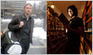 Disruptions: A Fuzzy and Shifting Line Between Hacker and Criminal (Nick Bilton/NYT Bits) | The 3rd Industrial Revolution : Digital Disruption | Scoop.it