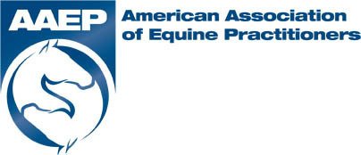 AAEP Foundation Funds Efforts to Aid Horses Affected by Severe Weather | The Jurga Report: Horse Health, Welfare, and Care | Scoop.it