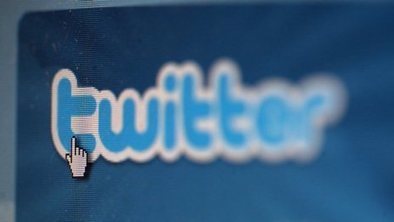 Twitter boosts security after hacks | Lead Business & Business Resources | Scoop.it