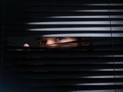 Don't trust Apple, Verizon with your data, says EFF's privacy report | ZDNet | The Benefits of Sharing | Scoop.it