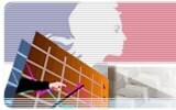 EDUCNET : Lire les comptes | r&eacute;visons... | Scoop.it
