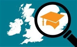 Why the internet will never replace universities - Telegraph | E-Learning-Inclusivo (Mashup) | Scoop.it