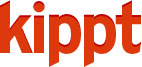 #kippt #startup #curation tool  to clip and read the web #edtech20 #pln | startup in Semantic Web , Social Media , Web 2.0 , Elearning | Scoop.it