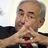 img_Strauss Kahn