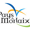 Pays de Morlaix