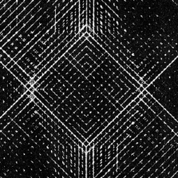 ReCode Project: first projects | Emergent Digital Practices | Scoop.it