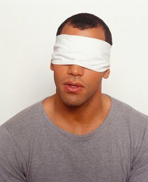 Intelligence collective ? Pas sans m&eacute;diateurs ! | intelligence collective | Scoop.it