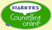 Stuck between a pump and a hard place | Diabetes Counselling | Diabetes Counselling Online | Scoop.it