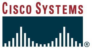 New Cisco Report Says Mobile 3X Bigger Than Desktop By 2017 | Mobile Revolution | Scoop.it